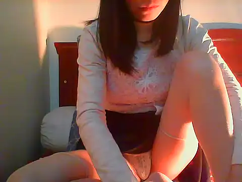 Dumani99 online show from 11-03-25, 11:41