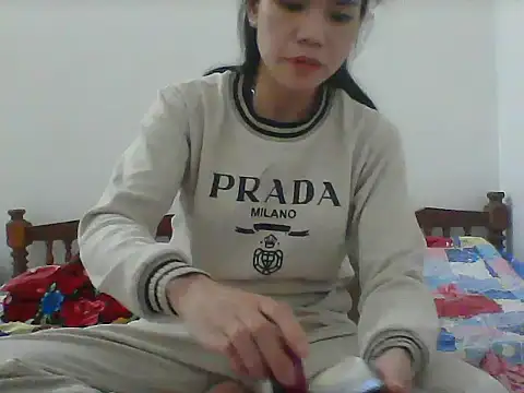 Dumani99 online show from 10-25-25, 02:50