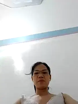 Dumani99 online show from 06-15-26, 12:49