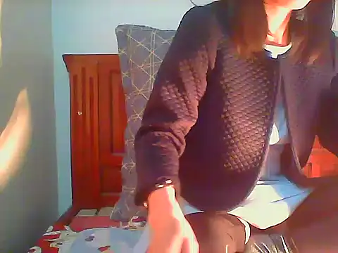 Dumani99 online show from 01-07-26, 12:04