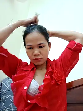 Dumani99 online show from 04-16-26, 11:40