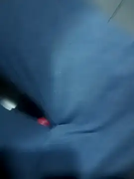 Snapshot of franko1987 chatting on 03-06-25, 01:46 franko1987 online show from 03-06-25, 01:46