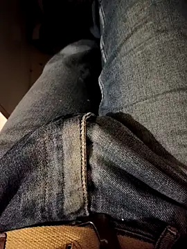 franko1987 online show from 03-21-26, 06:47