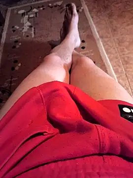 franko1987 online show from 04-13-26, 05:22