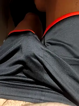 franko1987 online show from 04-11-26, 04:53