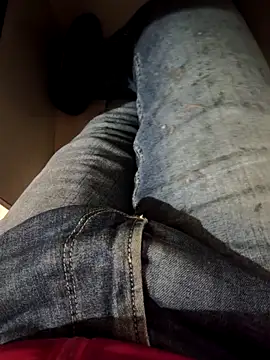 franko1987 online show from 03-09-26, 04:49