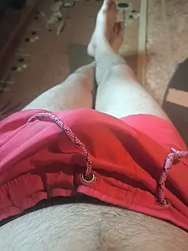 franko1987 online show from 07-11-26, 01:50