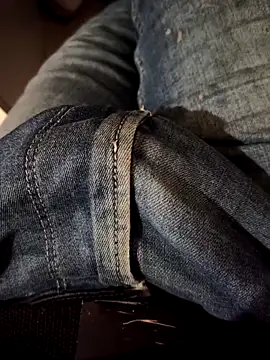 franko1987 online show from 03-10-26, 12:31