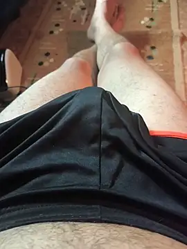 franko1987 online show from 06-29-26, 11:37