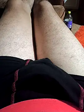 Snapshot of franko1987 chatting on 09-24-25, 02:18 franko1987 online show from 09-24-25, 02:18