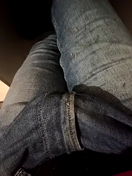 franko1987 online show from 03-08-26, 05:22