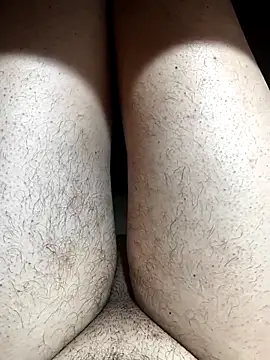 franko1987 online show from 03-18-26, 04:59