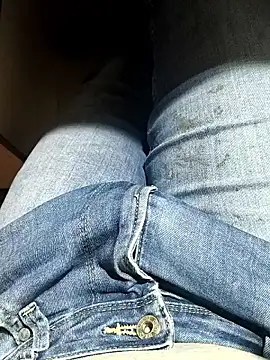 franko1987 online show from 03-19-26, 05:29