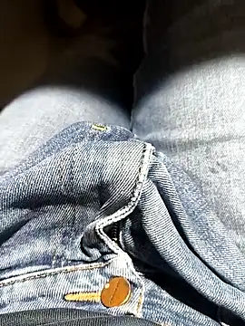 franko1987 online show from 04-03-26, 04:52