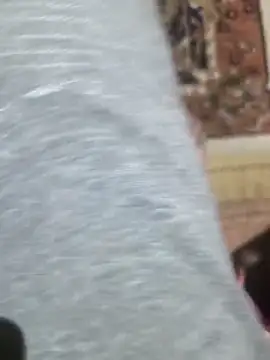 franko1987 online show from 03-07-26, 03:13