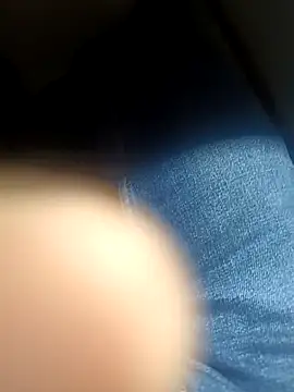 Snapshot of franko1987 chatting on 03-08-25, 01:36 franko1987 online show from 03-08-25, 01:36