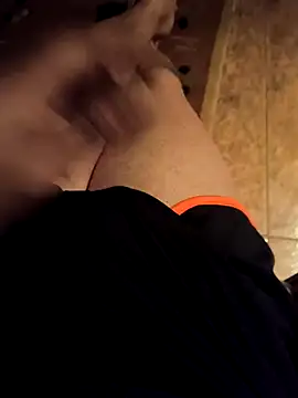 franko1987 online show from 04-07-26, 02:02