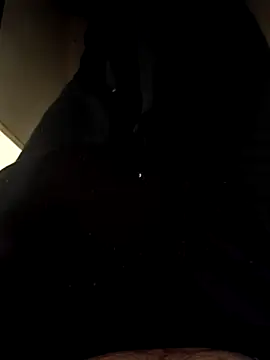 franko1987 online show from 03-16-26, 05:26