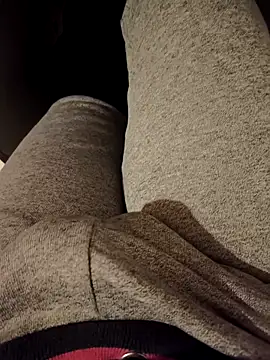 Snapshot of franko1987 chatting on 02-14-26, 06:24 franko1987 online show from 02-14-26, 06:24