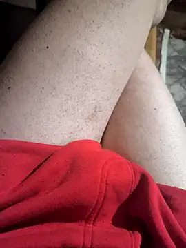 Snapshot of franko1987 chatting on 02-17-26, 03:15 franko1987 online show from 02-17-26, 03:15