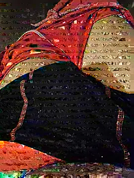 franko1987 online show from 07-16-26, 03:47