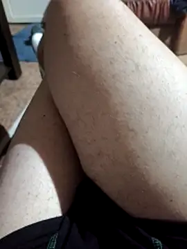 Snapshot of franko1987 chatting on 03-02-26, 03:40 franko1987 online show from 03-02-26, 03:40