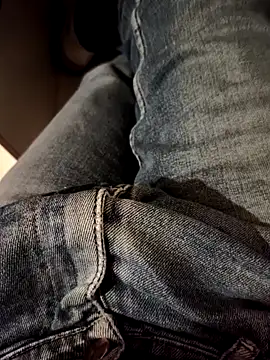 Snapshot of franko1987 chatting on 02-03-26, 10:09 franko1987 online show from 02-03-26, 10:09