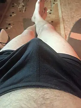 franko1987 online show from 07-04-26, 09:52