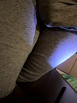 Snapshot of franko1987 chatting on 02-13-26, 04:12 franko1987 online show from 02-13-26, 04:12