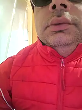 Snapshot of franko1987 chatting on 02-07-26, 05:04 franko1987 online show from 02-07-26, 05:04