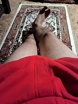 Snapshot of franko1987 chatting on 11-16-25, 04:06 franko1987 online show from 11-16-25, 04:06