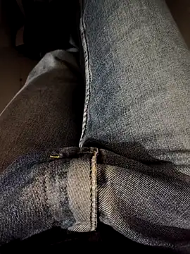 franko1987 online show from 03-20-26, 05:41