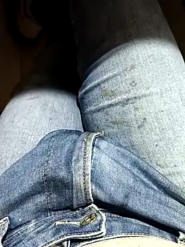 franko1987 online show from 04-04-26, 04:30