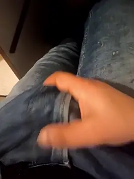 franko1987 online show from 03-06-26, 10:43