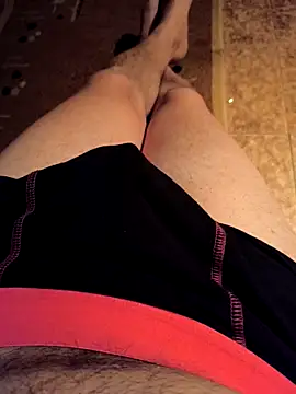 franko1987 online show from 04-13-26, 10:47