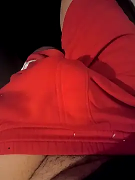 franko1987 online show from 04-02-26, 04:41