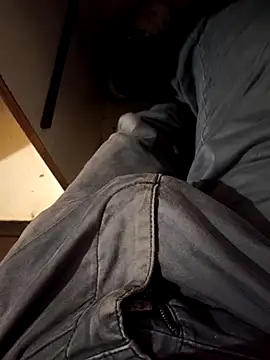 Snapshot of franko1987 chatting on 02-01-26, 07:06 franko1987 online show from 02-01-26, 07:06