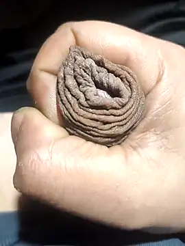 franko1987 online show from 04-06-26, 03:57