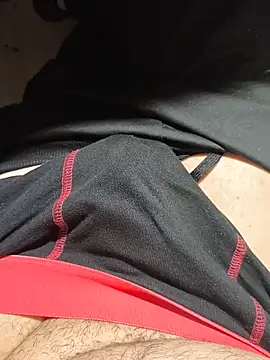 franko1987 online show from 06-07-26, 08:41