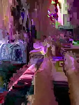 IMCKAY2023 online show from 05-04-26, 01:09