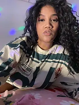 JennamartinyII online show from 02-23-26, 01:44