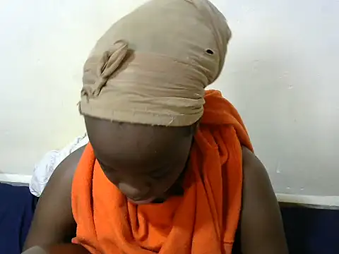 Thicky kyla online show from 02-06-26, 12:34