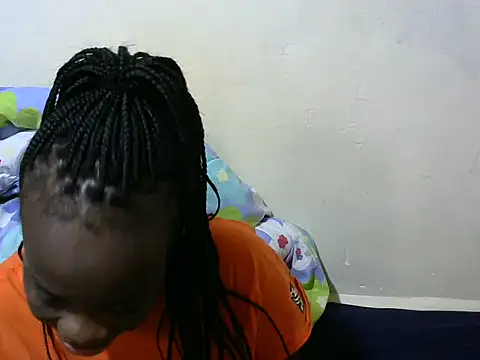 Snapshot of Thicky_kyla chatting on 07-15-26, 10:11 Thicky kyla online show from 07-15-26, 10:11