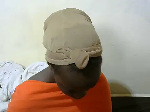 Thicky kyla online show from 02-19-26, 12:57