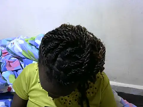Snapshot of Thicky_kyla chatting on 06-27-26, 07:53 Thicky kyla online show from 06-27-26, 07:53