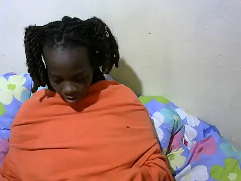 Thicky kyla online show from 05-15-26, 12:19