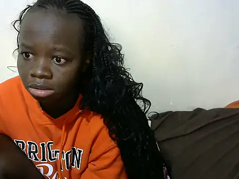 Thicky kyla online show from 10-09-25, 12:28