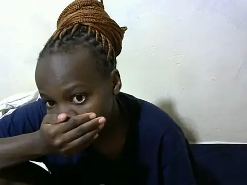 Thicky kyla online show from 03-08-26, 02:04