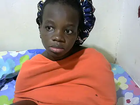 Snapshot of Thicky_kyla chatting on 07-03-26, 08:54 Thicky kyla online show from 07-03-26, 08:54
