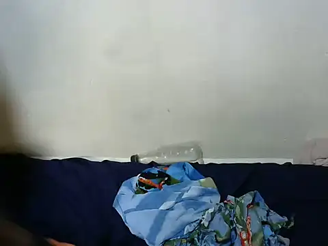 Thicky kyla online show from 10-19-25, 07:22